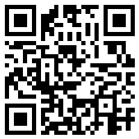 QR Code for LbhZXRHLERfiUi8En22eMBiAvtuN4waBNP