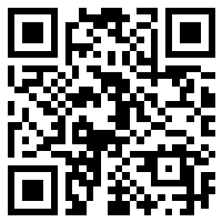 QR Code for LbhaFA9WRfjCes4Gt82YwSdfdhY1fTFa5E