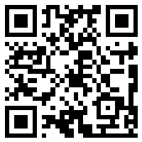 QR Code for Lbhe7fqLUEeexZzQQBzzxE4aKUBNK6myLn