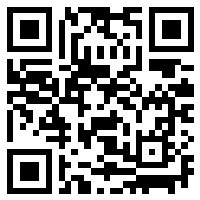 QR Code for Lbhe9uFCYcm8uxWhyDRrtVbFC2XBLzSSZV