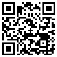 QR Code for LbheD1dK4EkF1ojmyqkPRZP5dmCXJSaSDu