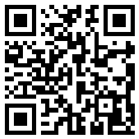 QR Code for LbheFRR1TjGikiPsopEnfV7bbhGYDnkfvm