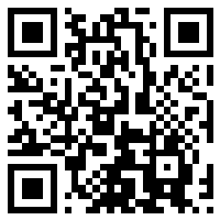 QR Code for LbhePuZcW4WyeUVB7DH2sBHMn2xHMNBnHo