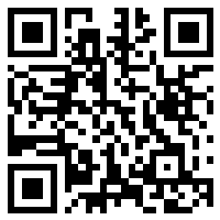 QR Code for LbhfHePE37Wd8prcooJKBkhM4WRDjnFMX8