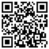 QR Code for LbhfhLEx6s2YAWQSTj8Z2j9SSRkq6FiBUd