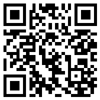 QR Code for LbhfkEny5ydSXoW66Ex4kCAddtwmYztTV9