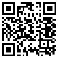QR Code for Lbhggk86YyUtsY4dYMVqdEdUxDGuhKB44F