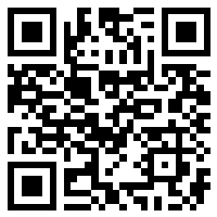 QR Code for Lbhgrf1JfpyK6AcPSSfctFgbJbyQNXjeaa
