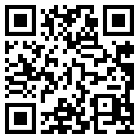 QR Code for Lbhi8GA8YuABCYYE2cEaD4jaUGodkjhzsZ