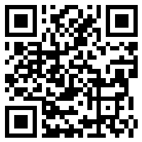 QR Code for Lbhj8ZCGmNbQFaTEmAMAANC27uiFwuNsPk