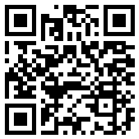 QR Code for Lbhk3dnBdDMHxpbShk1ZxXfajLs1MebkLx