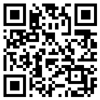 QR Code for LbhoVL9WffJ2vPCZXNyruhp1EZDmMjcnL8
