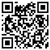 QR Code for LbhojY5Y4XjSuniPDLqWzzg86DBBqJFSBe