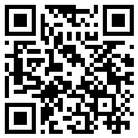 QR Code for Lbhpa5bgSzWsN9Nufo33fCSdexjy9YVQF2