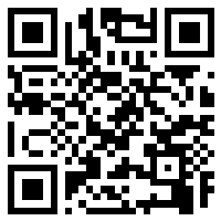 QR Code for LbhtPrfEQVR8FSkYxNQoHwRL2zmRTvmmef