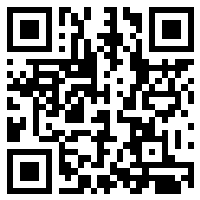 QR Code for LbhtcsrLQcJySyCMK4vD1diUwxGEjcLCe4