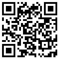 QR Code for LbhttmFogiyVdWwzSBwFe5eRVtyrraZ1K7