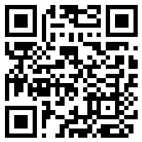 QR Code for LbhxQJffvdFBs74jaK2ixsfM4Hf5RPSBQP