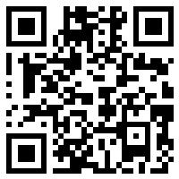 QR Code for Lbhxp1eBLfNa9zc5JL6jsgfeTHzuD9fFfk