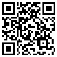 QR Code for LbhzhASe71C3Urco42YyD1mGYAppCKjXqd