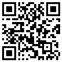 QR Code for Lbi2d8ZomvyeDVun4btxMqw9SViNbdVZa3