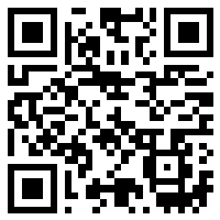 QR Code for Lbi32LQKaMbk9LEkBwe7b3CAGEbuimRxp1