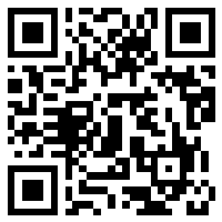 QR Code for Lbi5tVGQViHJdC5CsdkYJnwvx2cfWgKRi4