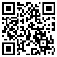 QR Code for Lbi6X65UcoJp3eYT2vGdjaWuFosAPVLPbz