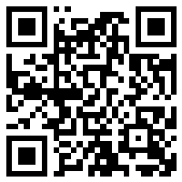 QR Code for Lbi7FsrBVAd71tetsKtpTgrc9TfZmqqtER