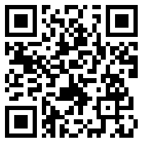 QR Code for Lbi982AXP8dxGbNp6m8xPuzJ4mLzZoiGwa