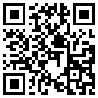 QR Code for LbiBU5Pk1KVpu1Ga7nfAFPFFC5fHWRk3En