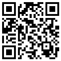 QR Code for LbiESraV3zFGHPMDEQ6Sy2bwtaaatgXF94
