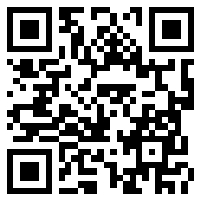 QR Code for LbiFNZEeqehTfzRtQSPJRFvzb2dfZfU8r4