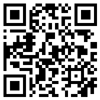 QR Code for LbiGAChmQ35jA1GVSLMhrc8A8BNDQP2RuJ