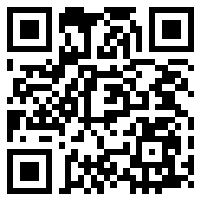 QR Code for LbiKUevgM8dddSSDTCBSyJCbFH6CcHkMuA