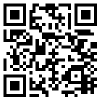 QR Code for LbiLBscwHFGVX9FsqpPeeQmoseLPtKdAdo