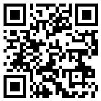 QR Code for LbiNPDeQh9GoUEFiTDeKjtKs2BLFffWHex