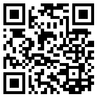 QR Code for LbiNYZV3DSwof2Mj76NkUfkYACvCyd498o