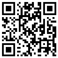 QR Code for LbiPSWWpobLLsbKFVEvBmq3UeaFpLYzEhc