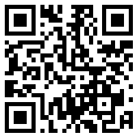 QR Code for LbiQpge72NHxJCVSS2cqEaFsXCX8RybiD2