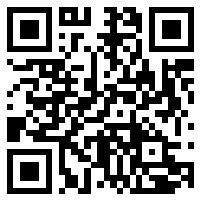 QR Code for LbiTjyVAqoKU9SuZNP8NAdNEbiYkZH7dFD