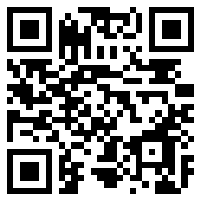 QR Code for LbiVhw5Tu58egavQN8jFZ52eFJudgMMYbC