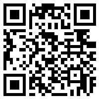 QR Code for LbiVxccUoL4EDfDPBR7vfYrxU4afa24FCE