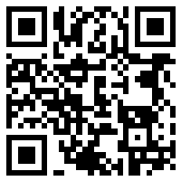 QR Code for LbiWgZjKBtjFTFuftFmkwK1P1dumvzz8Ra