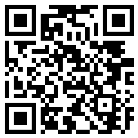 QR Code for LbiWmPFDmXQqa4p64SoLyBkXtczye85ccu