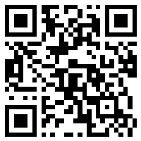 QR Code for LbiZ22R24rT3s8MoBUMaU9CQVTnc4syYmd