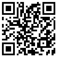 QR Code for LbiZLJSMskLLkTLMSq8URXS39KSpApBQJW