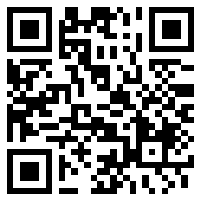 QR Code for Lbia9cv8B43358HCPerGKAXEXjqALQRU8U