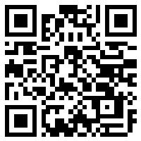 QR Code for LbiampuQ6o7fRjknc9LZr5FiLvk7jxVn8E