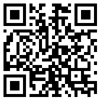 QR Code for Lbid7eiKLkKzKuFC5igXpu2CqhPygPgoRD